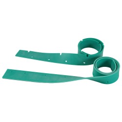 Distri+ - Kit Bavette avant...