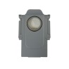 Distri+ - Sac pour aspirateur Robot - compatible Xiaomi Roborock Q5, Q7 et Q7 Max - alternative à la référence d'origine Q5+