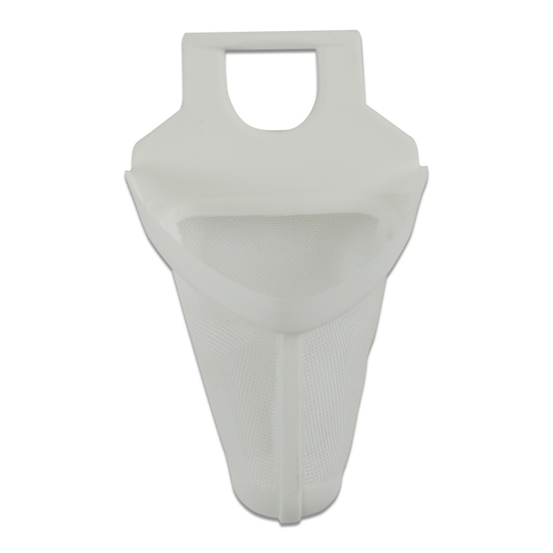 Distri+ - Filtre anti-calcaire Seb pour bouilloire - Référence d'origine SS7235005895