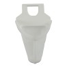 Distri+ - Filtre anti-calcaire pour bouilloire compatible avec Seb - Référence d'origine SS7235005895