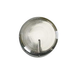 Distri+ - Bouton de...
