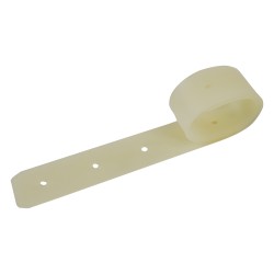Distri+ - Raclette arrière...
