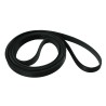 Distri+ - Courroie d'entrainement 1930H8 pour sèche linge Compatible avec Bosch, Siemens, Electrolux, Brandt ...