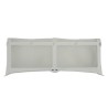 Distri+ - Filtre à peluches multi-modèles pour sèche-linge – Compatible avec Candy, Cylinda, Friac, Hoover - réf. d'origine