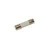 Distri+ - Fusibles universels pour micro-ondes 10 A - 5 x 20 mm - paquet de 10