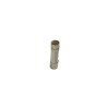 Distri+ - Fusibles universels pour micro-ondes 10 A - 5 x 20 mm - paquet de 10
