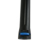 Distri+ - Lance pour nettoyeur haute pression Nilfisk "G3" - pour les séries C120, C125, E130, E140 - référence d'origine