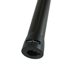 Distri+ - Lance pour nettoyeur haute pression Nilfisk "G3" - pour les séries C120, C125, E130, E140 - référence d'origine