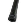 Distri+ - Lance pour nettoyeur haute pression Nilfisk "G3" - pour les séries C120, C125, E130, E140 - référence d'origine