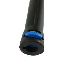Distri+ - Lance pour nettoyeur haute pression Nilfisk "G3" - pour les séries C120, C125, E130, E140 - référence d'origine