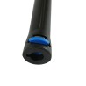Distri+ - Lance pour nettoyeur haute pression Nilfisk "G3" - pour les séries C120, C125, E130, E140 - référence d'origine