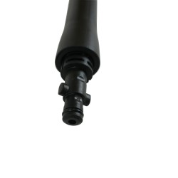 Distri+ - Lance pour nettoyeur haute pression Nilfisk "G3" - pour les séries C120, C125, E130, E140 - référence d'origine