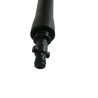 Distri+ - Lance pour nettoyeur haute pression Nilfisk "G3" - pour les séries C120, C125, E130, E140 - référence d'origine