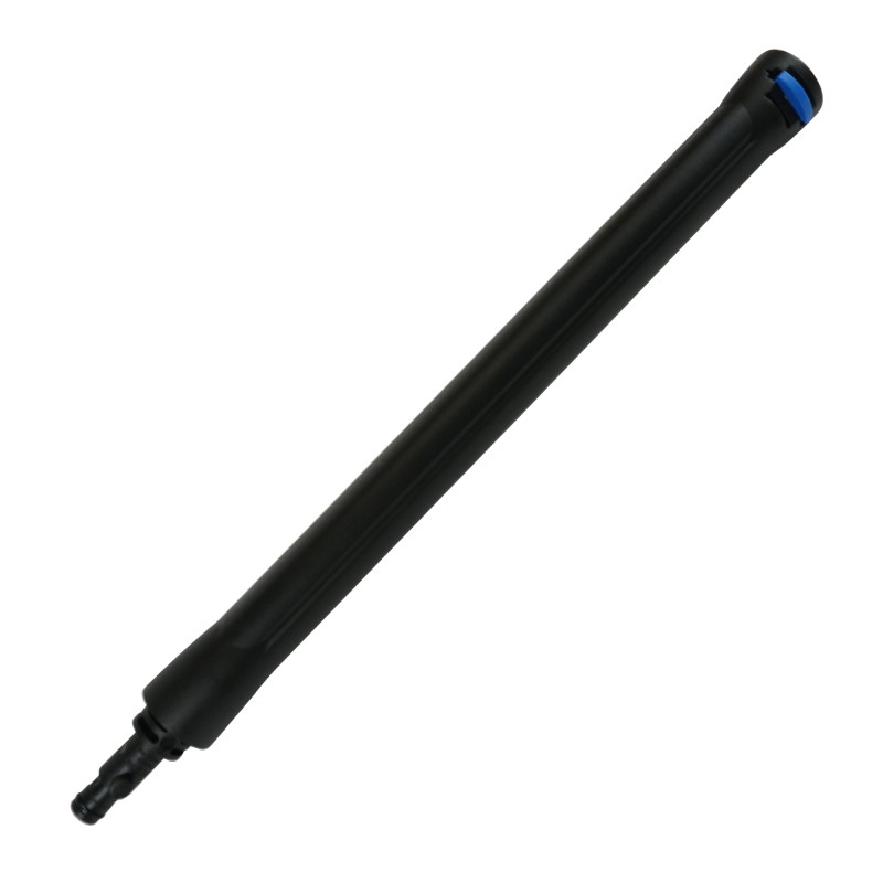 Distri+ - Lance pour nettoyeur haute pression Nilfisk "G3" - pour les séries C120, C125, E130, E140 - référence d'origine
