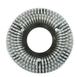 Distri+ - Brosse nylon PPL...