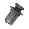 Distri+ - Filtre pour Lave-Vaisselle Compatible Bosch - alternative aux réfs. d'origine 427903, 63.130.05, 170740, 10002494