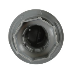 Distri+ - Filtre pour Lave-Vaisselle Compatible Bosch - alternative aux réfs. d'origine 427903, 63.130.05, 170740, 10002494