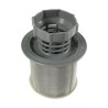 Distri+ - Filtre pour Lave-Vaisselle Compatible Bosch - alternative aux réfs. d'origine 427903, 63.130.05, 170740, 10002494