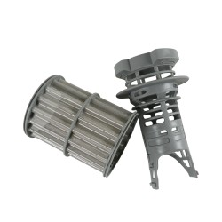 Distri+ - Micro-Filtre pour...