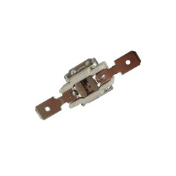Distri+ - Thermostat 13,5A...