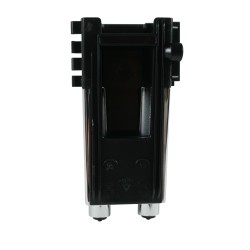 Distri+ - Bec verseur pour machine à café compatible avec DeLonghi - Référence d’origine 7313212901