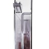 Distri+ - Réservoir d'eau pour cafetière expresso broyeur - compatible avec DELONGHI - référence d'origine AS13200250