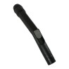 Distri+- poignée coudée ergonomique pour aspirateur – diamètre 35 mm – compatible avec ICA