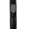Distri+- poignée coudée ergonomique pour aspirateur – diamètre 35 mm – compatible avec ICA