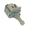 Distri+ - Pompe Ulka EP5GW 230 V - 48 W pour machine à café  – Compatible avec DeLonghi