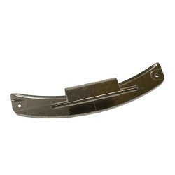 Distri+ - charnière Hublot Lave-Linge - Compatible avec Brandt / Fagor - Alternative 52X2171 L79A000A4