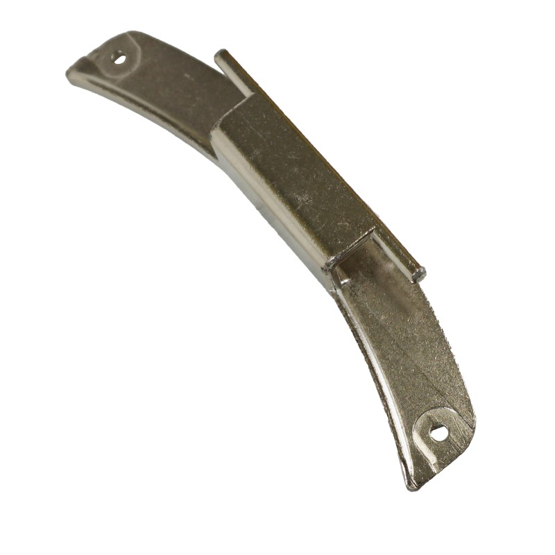 Distri+ - charnière Hublot Lave-Linge - Compatible avec Brandt / Fagor - Alternative 52X2171 L79A000A4