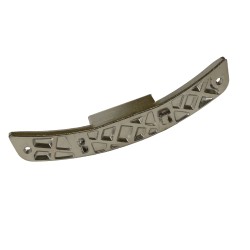 Distri+ - charnière Hublot Lave-Linge - Compatible avec Brandt / Fagor - Alternative 52X2171 L79A000A4