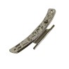 Distri+ - charnière Hublot Lave-Linge - Compatible avec Brandt / Fagor - Alternative 52X2171 L79A000A4