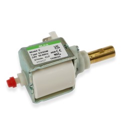 Distri+ - Pompe Ulka EX5GW...