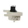 Distri+ - Débimètre type 974-9541-A pour machine à café et fer à repasser - compatible avec Delonghi - réf. 5213225251