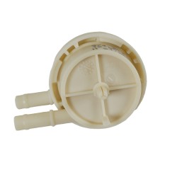 Distri+ - Débimètre type 974-9541-A pour machine à café et fer à repasser - compatible avec Delonghi - réf. 5213225251