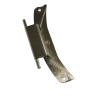 Distri+ - charnière hublot lave linge - compatible avec Brandt / Fagor - alternative aux refs. d'origine 55x9901 - L79C000A6