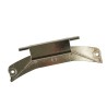 Distri+ - charnière hublot lave linge - compatible avec Brandt / Fagor - alternative aux refs. d'origine 55x9901 - L79C000A6