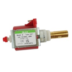 Distri+ - pompe Ulka EX7...