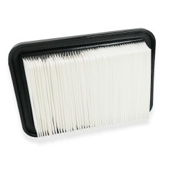 Distri+ - Filtre plat...