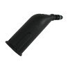 Distri+ - Buse nettoyeur vapeur compatible avec Karcher - référence d'origine 4.130-021.0