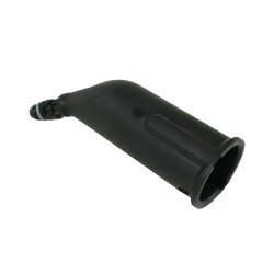 Distri+ - Buse nettoyeur vapeur compatible avec Karcher - référence d'origine 4.130-021.0