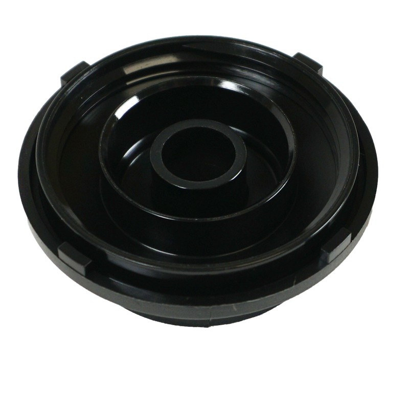 Distri+ - Poulie pour balayeuse - compatible avec Karcher Twin - référence d'origine 5.625-054.0