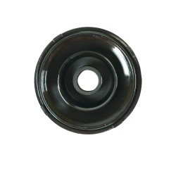 Distri+ - Poulie pour balayeuse - compatible avec Karcher Twin - référence d'origine 5.625-054.0