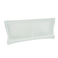 Distri+ - Filtre à peluches...