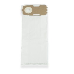 Distri+ - Sac Microfibre...