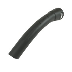 Distri+ - Poignée pour tuyau d'aspirateur - compatible avec Karcher - référence d'origine 28630120
