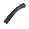 Distri+ - Poignée pour tuyau d'aspirateur - compatible avec Karcher - référence d'origine 28630120