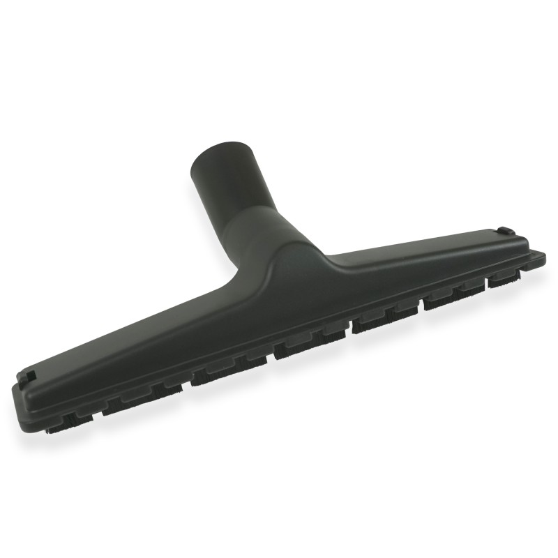 Distri+ - Brosse d'Aspirateur pour Sols Durs – compatible avec Karcher - diamètre nominal 35 mm – Référence d'origine 28621410