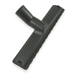 Distri+ - Brosse d'Aspirateur pour Sols Durs – compatible avec Karcher - diamètre nominal 35 mm – Référence d'origine 28621410